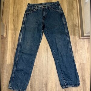 Women’s Dickies Jeans 30x32